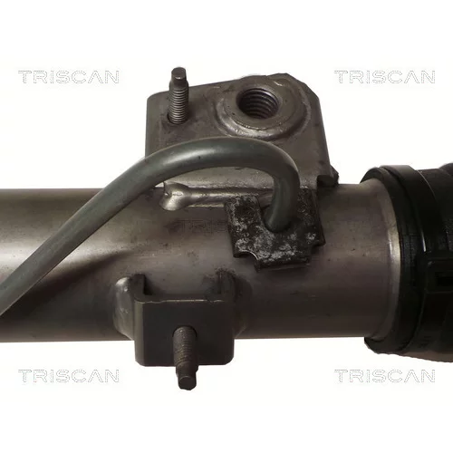 Prevodka riadenia 8510 28423 /TRISCAN/ - obr. 1