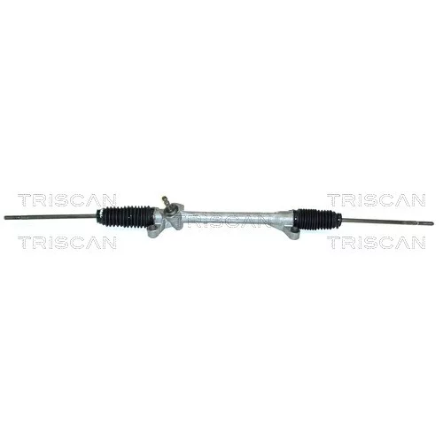 Prevodka riadenia 8510 29302 /TRISCAN/ - obr. 3