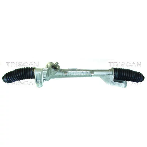 Prevodka riadenia TRISCAN 8510 29303