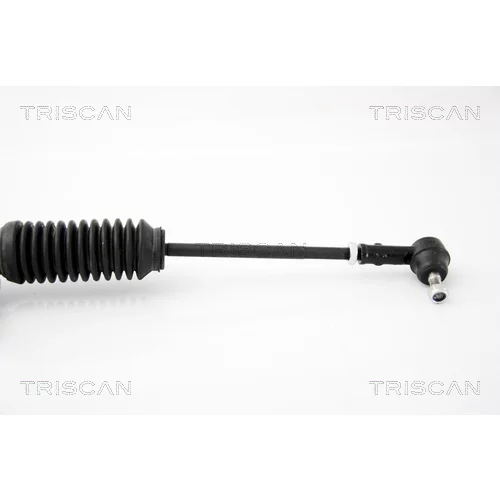 Prevodka riadenia 8510 29307 /TRISCAN/ - obr. 3