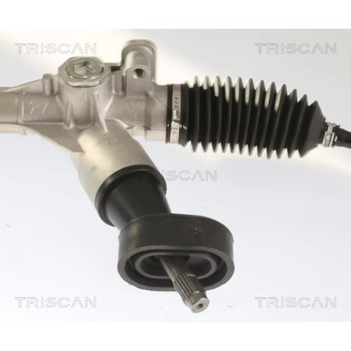 Prevodka riadenia 8510 29314 /TRISCAN/ - obr. 2