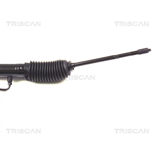 Prevodka riadenia 8510 29410 /TRISCAN/ - obr. 2