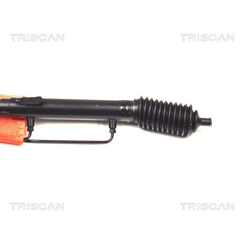 Prevodka riadenia 8510 29413 /TRISCAN/ - obr. 2