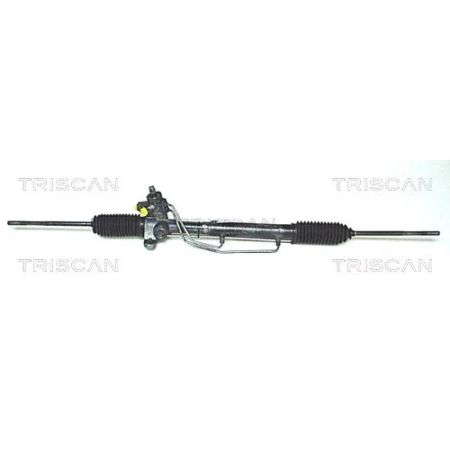 Prevodka riadenia 8510 29413 /TRISCAN/ - obr. 3