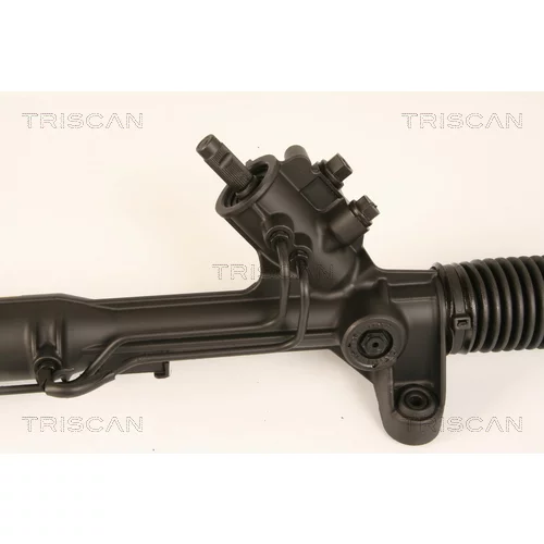 Prevodka riadenia 8510 29415 /TRISCAN/ - obr. 2