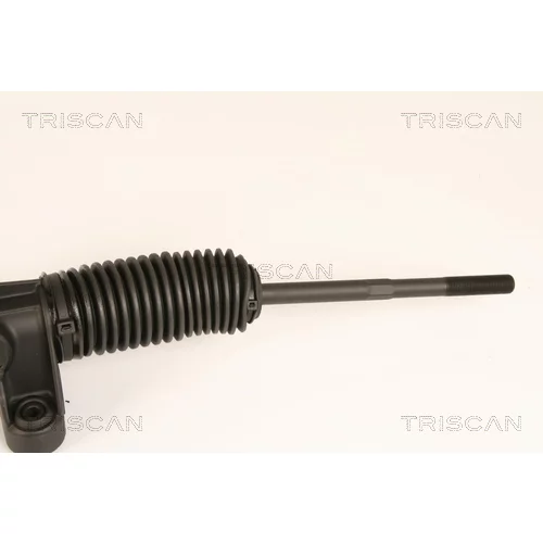 Prevodka riadenia 8510 29415 /TRISCAN/ - obr. 3