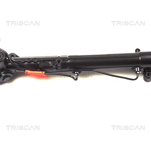 Prevodka riadenia 8510 29421 /TRISCAN/ - obr. 3