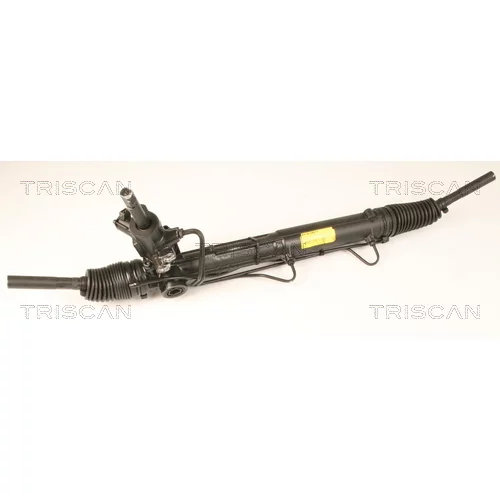 Prevodka riadenia TRISCAN 8510 38416