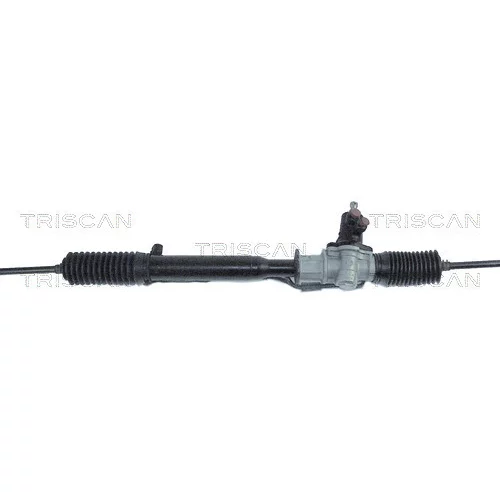 Prevodka riadenia TRISCAN 8510 42401