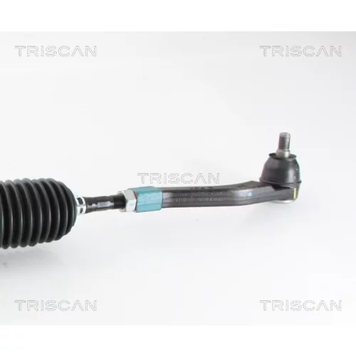 Prevodka riadenia 8510 44402 /TRISCAN/ - obr. 4