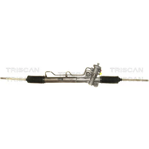 Prevodka riadenia 8510 50414 /TRISCAN/ - obr. 1