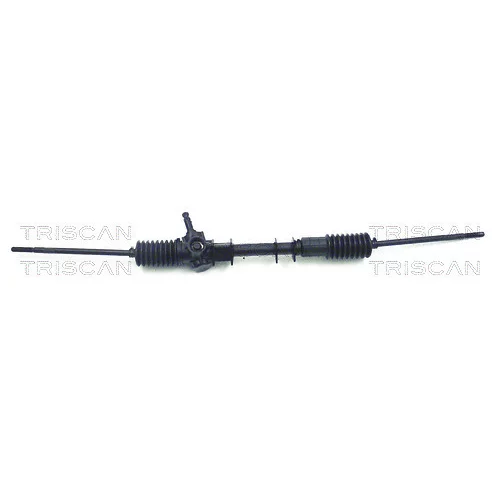 Prevodka riadenia TRISCAN 8510 67300