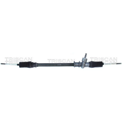 Prevodka riadenia 8510 69402 /TRISCAN/