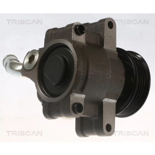 Hydraulické čerpadlo pre riadenie 8515 10636 /TRISCAN/ - obr. 1
