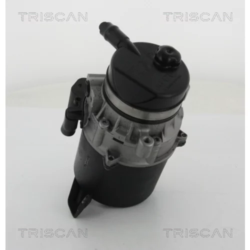Hydraulické čerpadlo pre riadenie 8515 11650 /TRISCAN/ - obr. 1