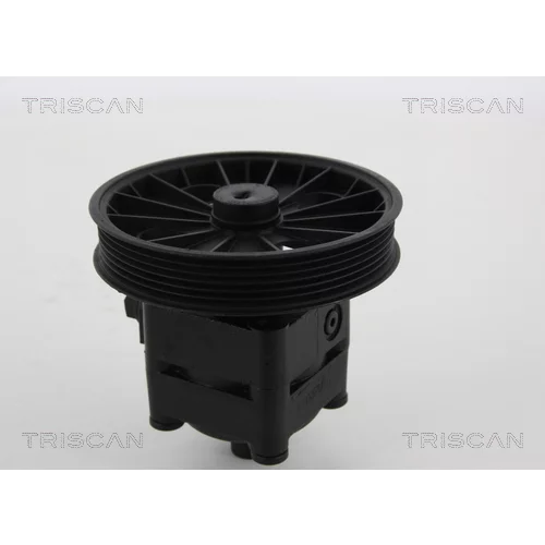 Hydraulické čerpadlo pre riadenie 8515 27616 /TRISCAN/ - obr. 1