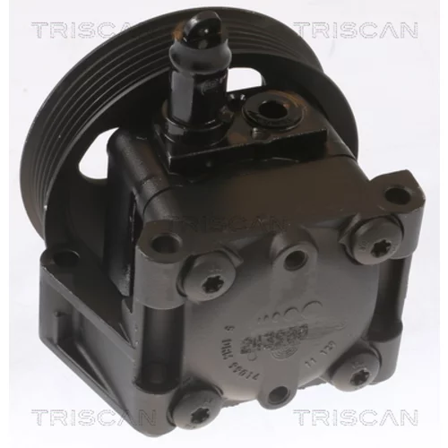 Hydraulické čerpadlo pre riadenie 8515 27619 /TRISCAN/ - obr. 1