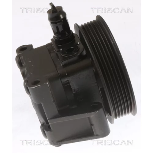 Hydraulické čerpadlo pre riadenie 8515 27619 /TRISCAN/ - obr. 2