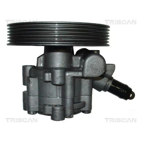 Hydraulické čerpadlo pre riadenie 8515 28657 /TRISCAN/ - obr. 1