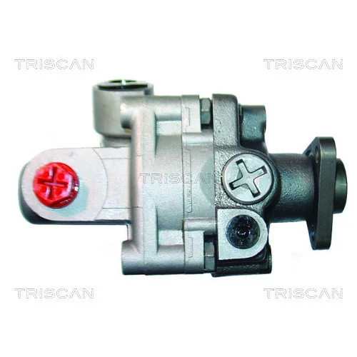 Hydraulické čerpadlo pre riadenie TRISCAN 8515 29660
