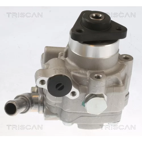 Hydraulické čerpadlo pre riadenie 8515 29696 /TRISCAN/ - obr. 1