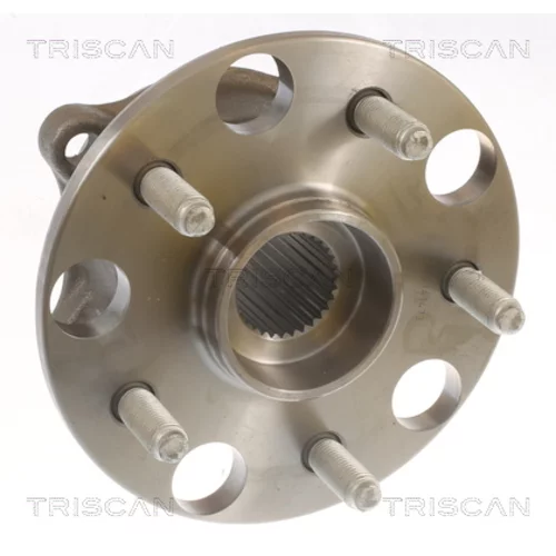 Ložisko kolesa - opravná sada 8530 132008 /TRISCAN/ - obr. 1