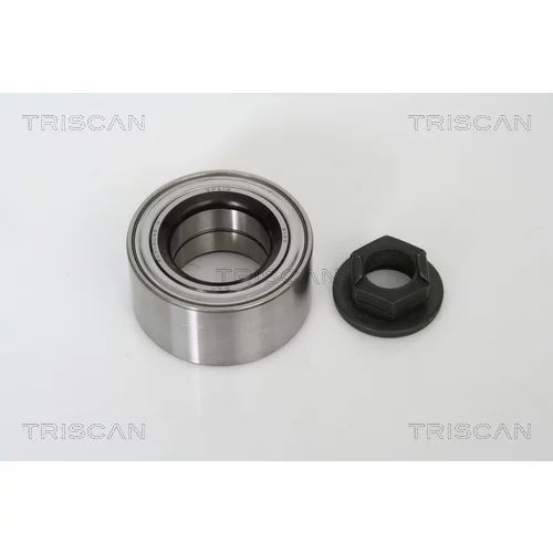 Ložisko kolesa - opravná sada TRISCAN 8530 16131