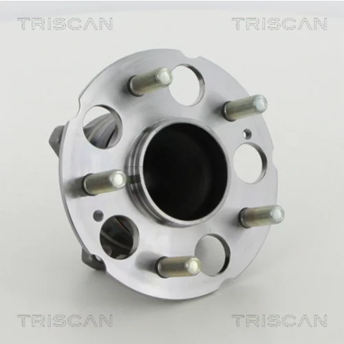 Ložisko kolesa - opravná sada 8530 40249 /TRISCAN/ - obr. 1