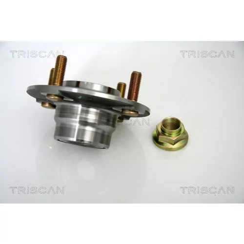 Ložisko kolesa - opravná sada 8530 43212 /TRISCAN/ - obr. 1
