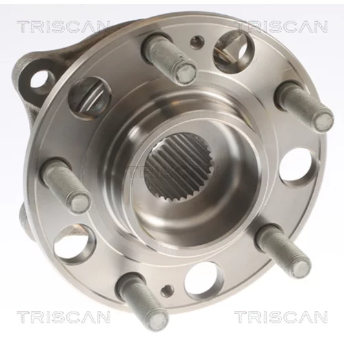 Ložisko kolesa - opravná sada 8530 43259 /TRISCAN/ - obr. 1