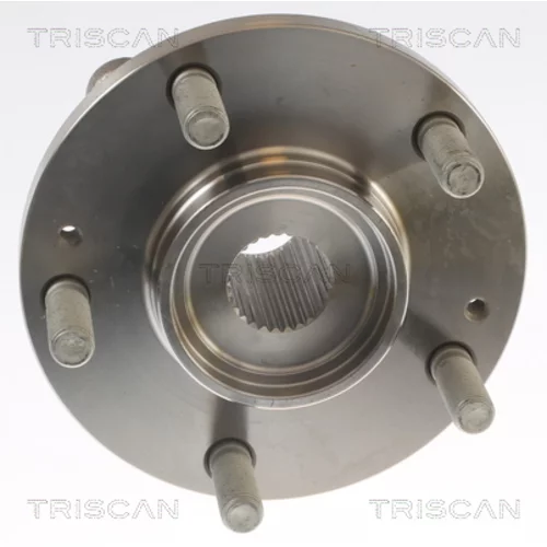 Ložisko kolesa - opravná sada 8530 43260 /TRISCAN/ - obr. 1