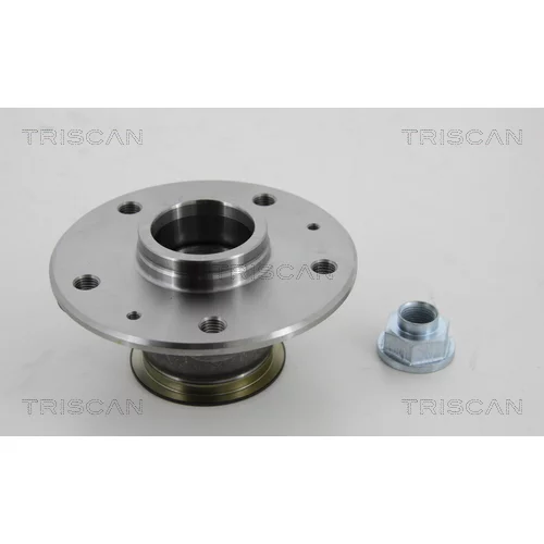 Ložisko kolesa - opravná sada 8530 69218 /TRISCAN/ - obr. 1