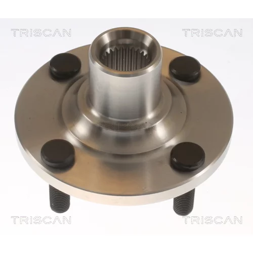 Náboj kolesa TRISCAN 8535 13003