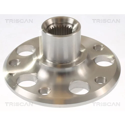Náboj kolesa TRISCAN 8535 23005