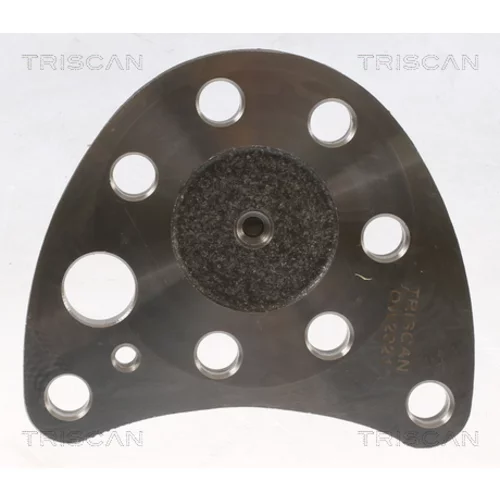 Náboj kolesa 8535 29011 /TRISCAN/ - obr. 1