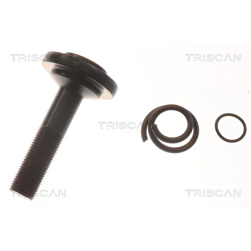 Hnací hriadeľ 8540 11587 /TRISCAN/ - obr. 3