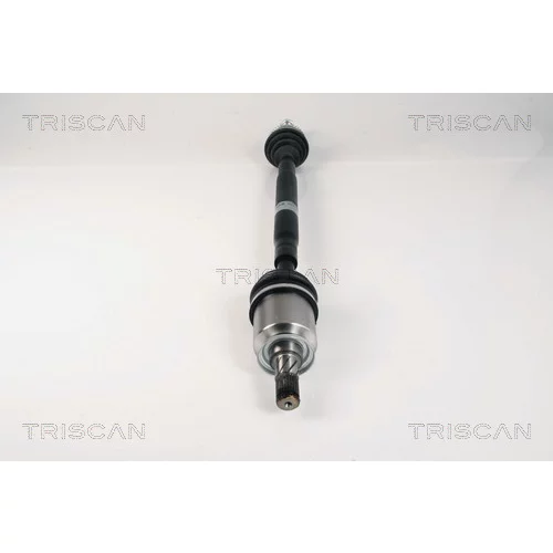 Hnací hriadeľ 8540 14553 /TRISCAN/ - obr. 4