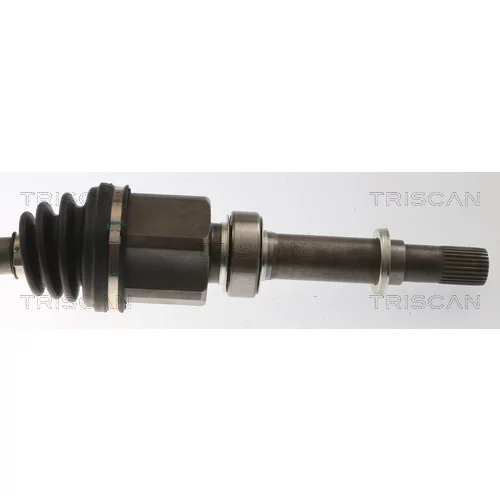 Hnací hriadeľ 8540 14574 /TRISCAN/ - obr. 2