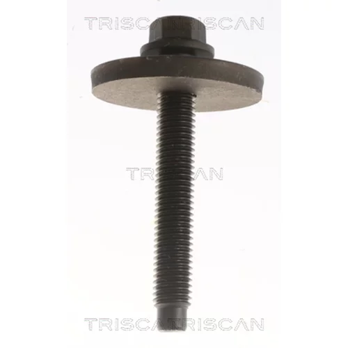 Hnací hriadeľ 8540 16643 /TRISCAN/ - obr. 4