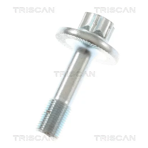 Hnací hriadeľ 8540 23548 /TRISCAN/ - obr. 3