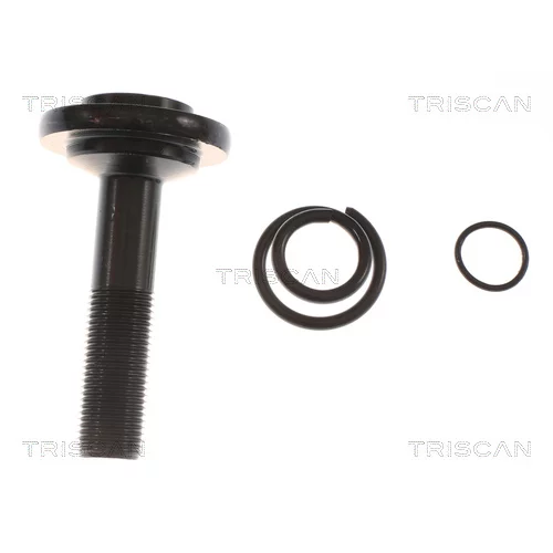 Hnací hriadeľ 8540 23565 /TRISCAN/ - obr. 3