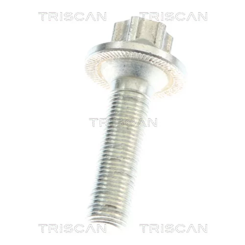 Hnací hriadeľ 8540 23580 /TRISCAN/ - obr. 3