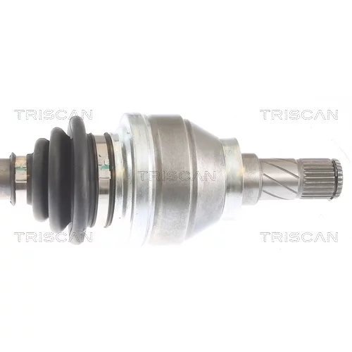 Hnací hriadeľ 8540 24600 /TRISCAN/ - obr. 2