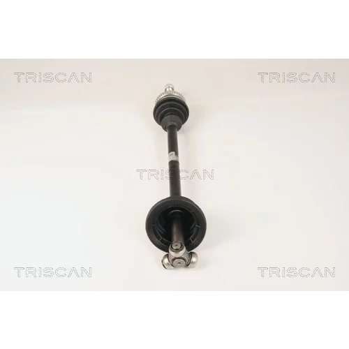 Hnací hriadeľ 8540 25569 /TRISCAN/ - obr. 4