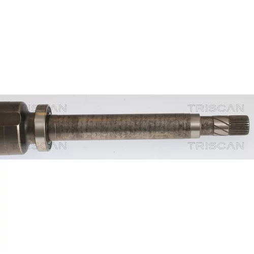 Hnací hriadeľ 8540 25699 /TRISCAN/ - obr. 3