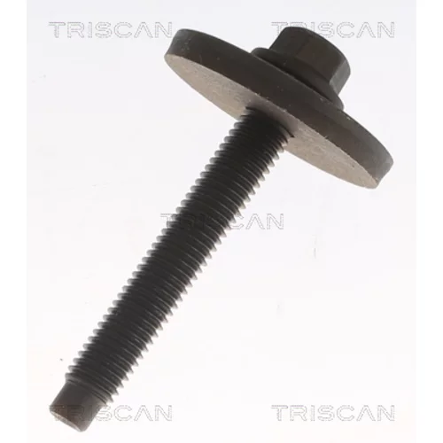 Hnací hriadeľ 8540 27544 /TRISCAN/ - obr. 3