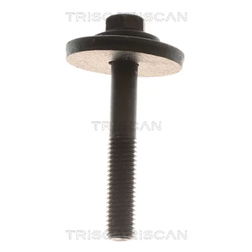 Hnací hriadeľ 8540 27556 /TRISCAN/ - obr. 4