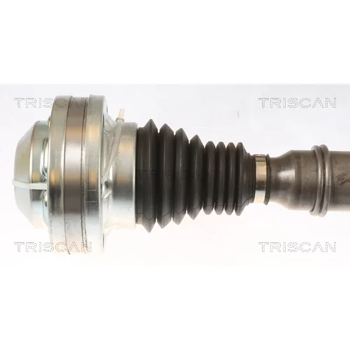 Hnací hriadeľ 8540 295058 /TRISCAN/ - obr. 1