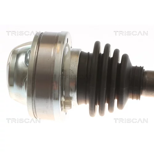 Hnací hriadeľ 8540 295066 /TRISCAN/ - obr. 1