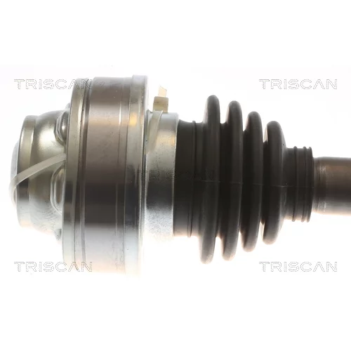 Hnací hriadeľ 8540 295067 /TRISCAN/ - obr. 1
